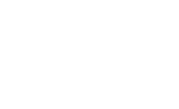  • Conditions d’admission : › Dipl me BAC + 3 (ou quivalent) et 2 Ans d’exp rience professionnelle au minimum. › Dip...