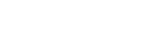 Public cible