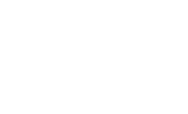  T l charger le Dossier d’inscription Pour plus d’information, n’h sitez pas  nous  crire sur : msadmissions@groupei...