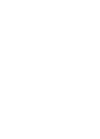 • Jeux d’Int gration ; • Evolution Historique du Management ; • Evolution Historique de la Gestion des Ressources Hum...