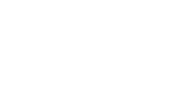  Le Mast re Sp cialis en Management des Ressources Humaines, organis  par le Groupe ISCAE a pour objet de former des...
