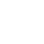 Oval