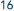16