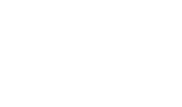 Le MSMC est construit autour d’objectifs ambitieux devant permettre aux participants de : • Ma triser les techniques ...
