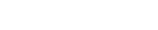 Objectifs