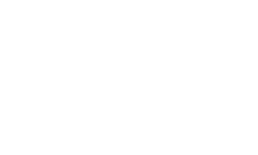  T l charger le Dossier d’inscription : Pour plus d’information, n’h sitez pas  nous  crire sur : aelmaaquili@groupe...