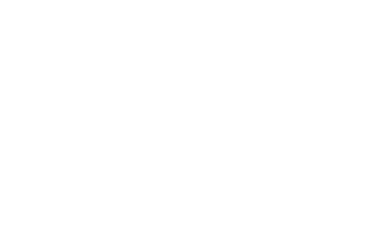  • Le Programme de formation se d roule sur 12 mois hors pr paration de la th se professionnelle. • Les enseignements...
