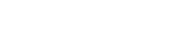 D roulement