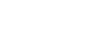 TEXTE PROGRAMME