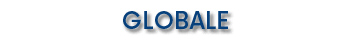 Globale 
