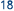 18