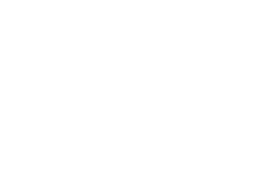 • Prendre en consid ration les enjeux du d veloppement de l’entreprise ; • Comprendre les principales relations qui e...