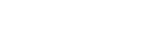 Objectifs