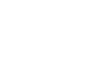  • Le Programme de formation se d roule sur 12 mois hors pr paration de la th se professionnelle. • Les enseignements...