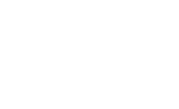  • Conditions d’admission : › Dipl me BAC + 3 (ou quivalent) et 2 Ans d’exp rience professionnelle au minimum. › Dip...