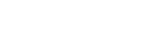 Objectifs
