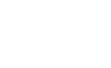 – Ma triser les fondements et les contours de la comptabilit publique ; – Comprendre et analyser les m canismes et l...