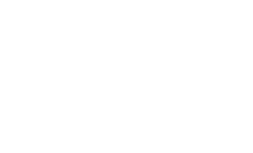  T l charger le Dossier d’inscription : Pour plus d’information, n’h sitez pas  nous  crire sur : aelmaaquili@groupe...