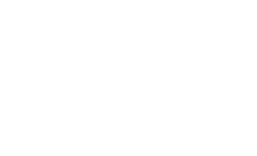  • Conditions d’admission : › Dipl me BAC + 3 (ou quivalent) et 2 Ans d’exp rience professionnelle au minimum. › Dip...