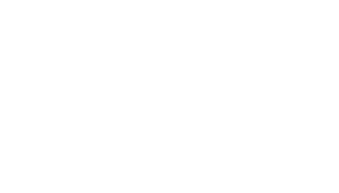 ￼ Droit conomique et de la propri t  intellectuelle ; ￼ Arbitrage et contentieux des affaires ; ￼ Droit p nal des af...
