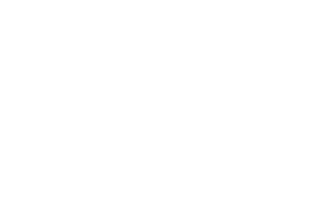  T l charger le Dossier d’inscription : Pour plus d’information, n’h sitez pas  nous  crire sur : ahabibi@groupeisca...