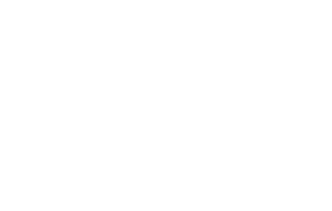  • Conditions d’admission : › Dipl me BAC + 3 (ou quivalent) et 2 Ans d’exp rience professionnelle au minimum. › Dip...