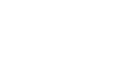 • Gestion comptable et financi re • Environnement juridique et l gal de l’entreprise • Fiscalit de l’entreprise • Fi...