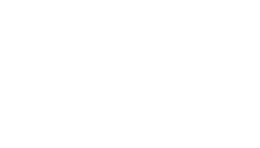 ￼ Les quatre modules qui en d coulent sont les suivants: 1) Diagnostic et conception des strat gies d’entreprises 2) ...