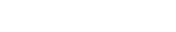 Admission