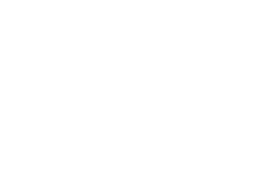  • Conditions d’admission : › Dipl me BAC + 3 (ou quivalent) et 2 Ans d’exp rience professionnelle au minimum. › Dip...
