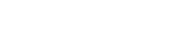 Admission