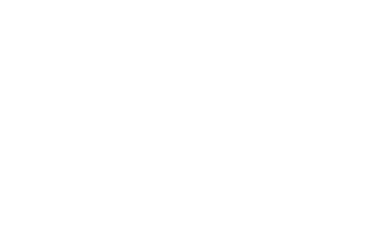  • Conditions d’admission : › Dipl me BAC + 3 (ou quivalent) et 2 Ans d’exp rience professionnelle au minimum. › Dip...