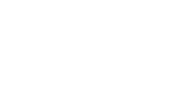  T l charger le Dossier d’inscription Pour plus d’information, n’h sitez pas  nous  crire sur : msadmissions@groupei...