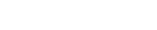 Public cible