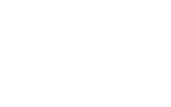 Les enseignements sont dispens s en pr sentiel Ces modalit s peuvent voluer en fonction des consignes sanitaires en ...