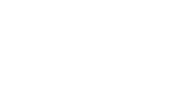 Cursus en 300 heures minimum + cas d’entreprise ainsi que des simulations de jeu d’entreprise + s minaire r sidentiel...