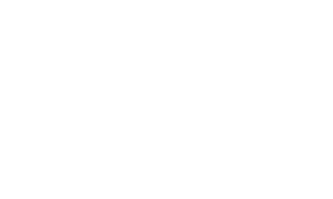  • Strat gies et comportement organisationnel • Leadership et d veloppement personnel • Finance d’entreprise et aspec...