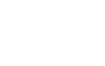  • Le Programme de formation se d roule sur 12 mois hors pr paration de la th se professionnelle. • Les enseignements...