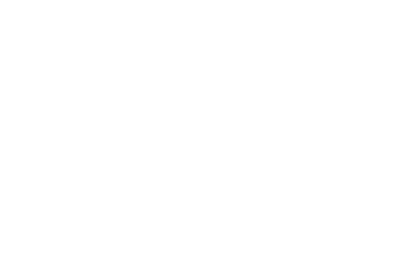  • Conditions d’admission : › Dipl me BAC + 3 (ou quivalent) et 2 Ans d’exp rience professionnelle au minimum. › Dip...