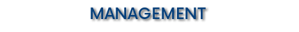 Management