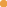 Oval