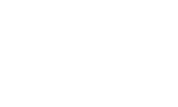  Le programme du MEC se structure en 4 axes principaux dans lesquels s’ins rent les s minaires techniques. • Axe 1. D...