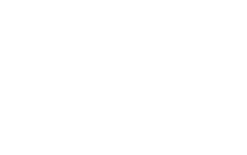  • Le Programme de formation se d roule sur 12 mois hors pr paration de la th se professionnelle. • Les enseignements...
