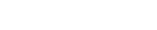 Admission