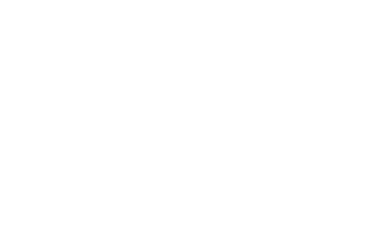 • Techniques pointues de gestion  l’international • Aptitudes interpersonnelles et comportementales • Savoir faire p...
