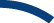 trac 1