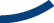 trac 5