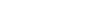 Programme