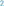 Polygon