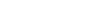 Admission